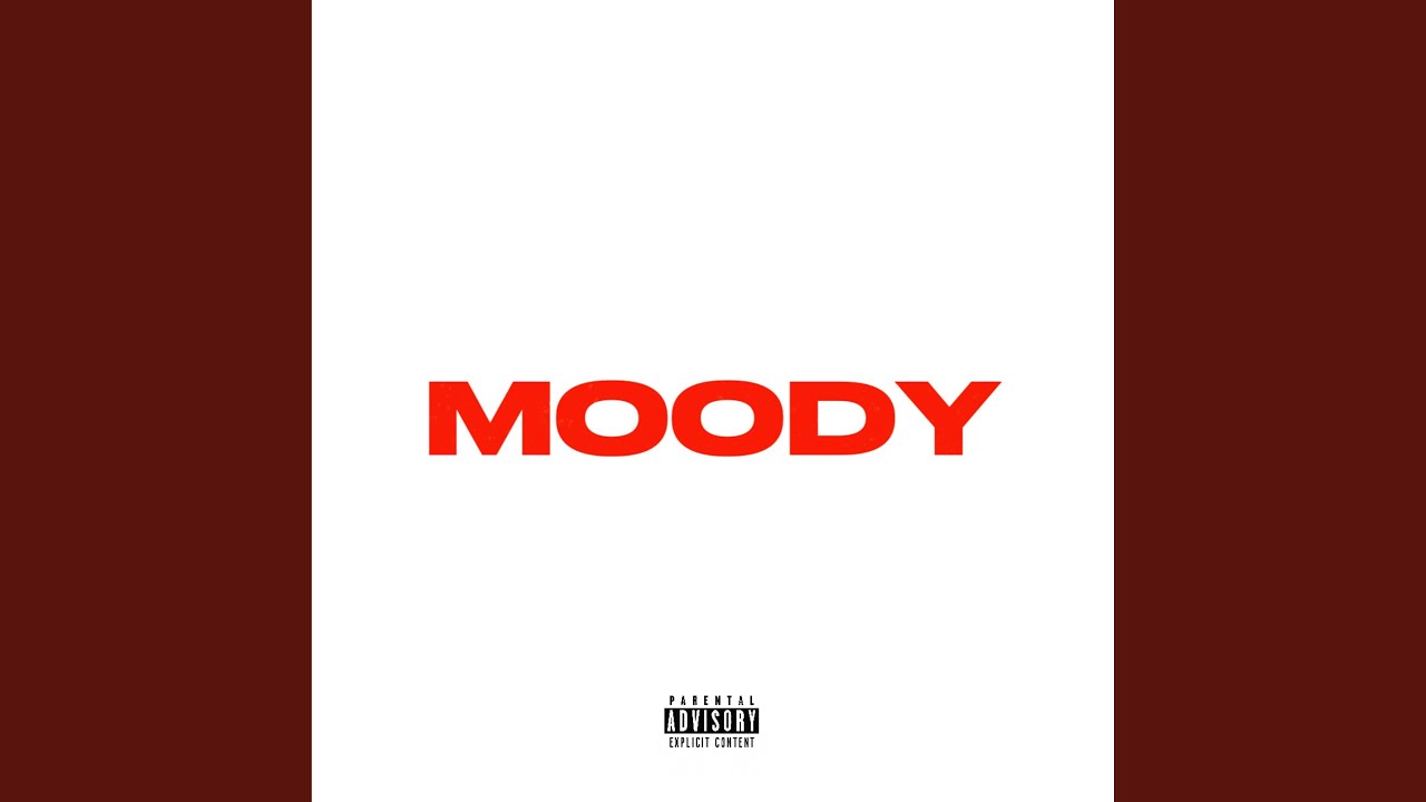 MOODY