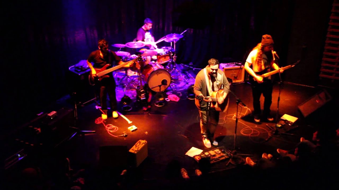 DRGTNS. SCD BELLAVISTA. Viernes, 31 de mayo de 2013