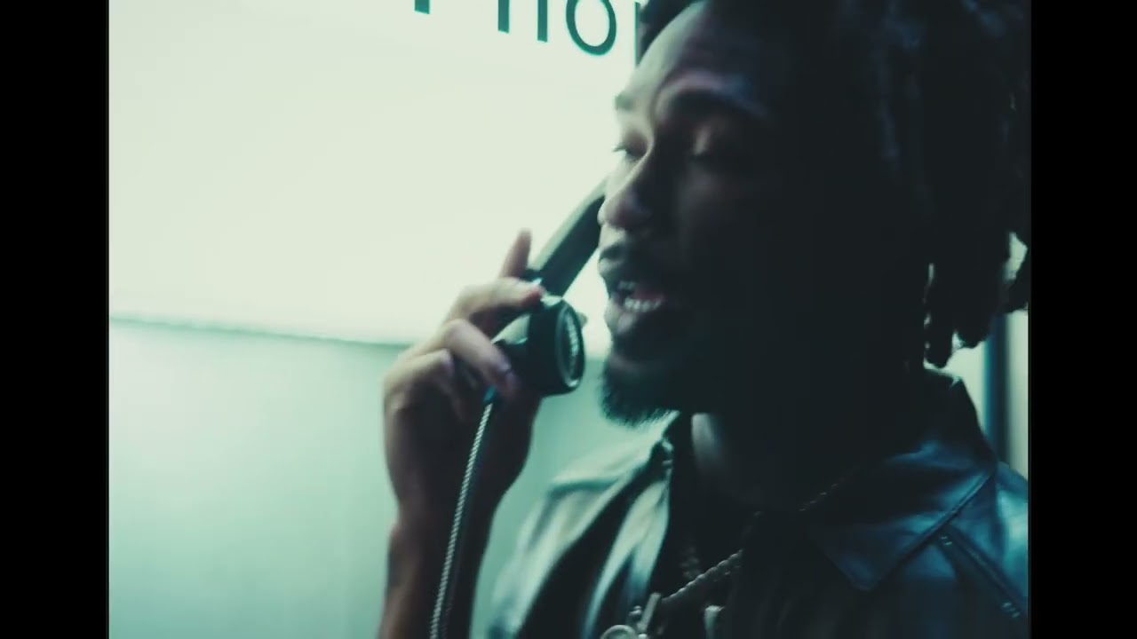 [FREE FOR PROFIT] Hunxho Type Beat 2025 - 