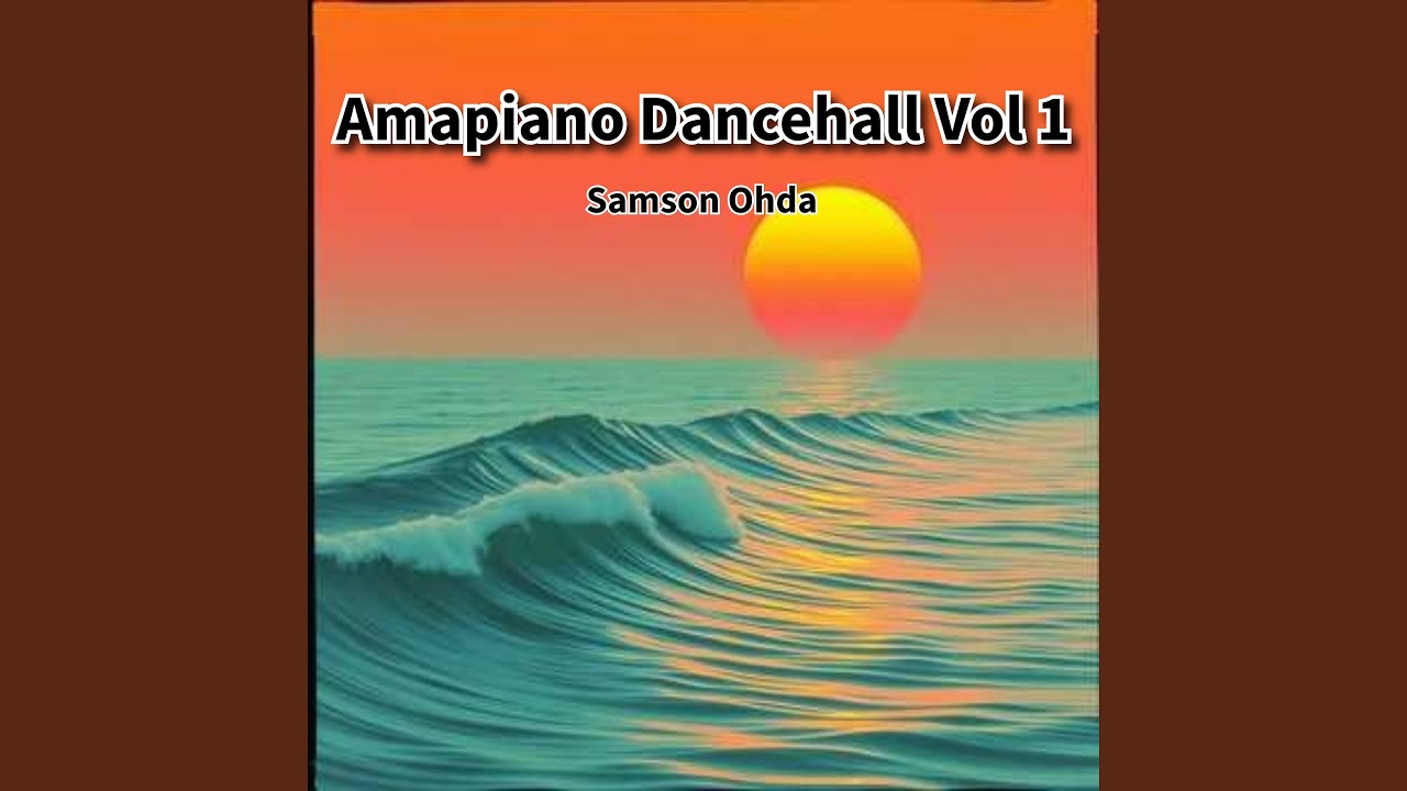 Daydream Afro