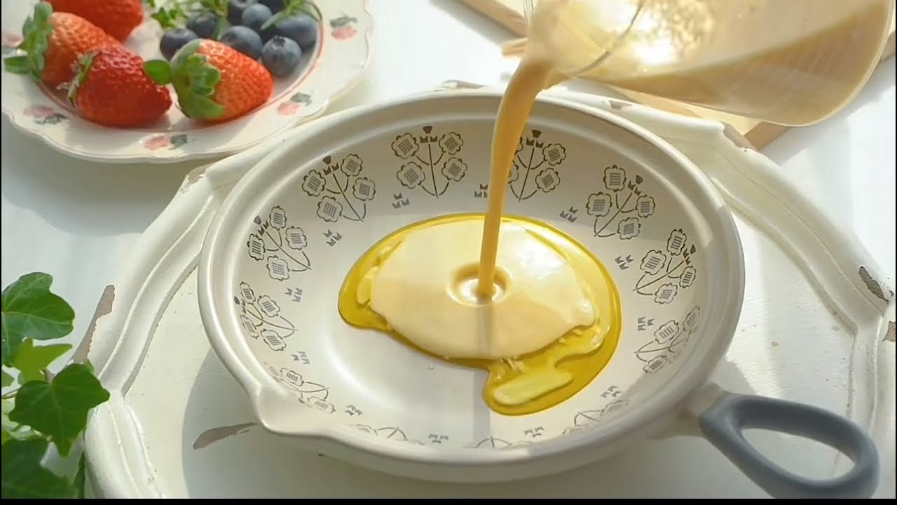 بنت بريـ ئه بااعتها آمها للولدالمليونير ماتوقعـ ت يصيرهالشي🤭💖