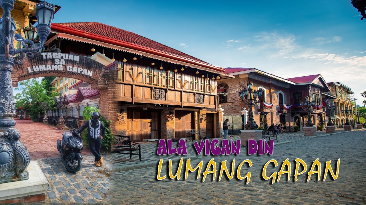 Bakit Tinawag na 