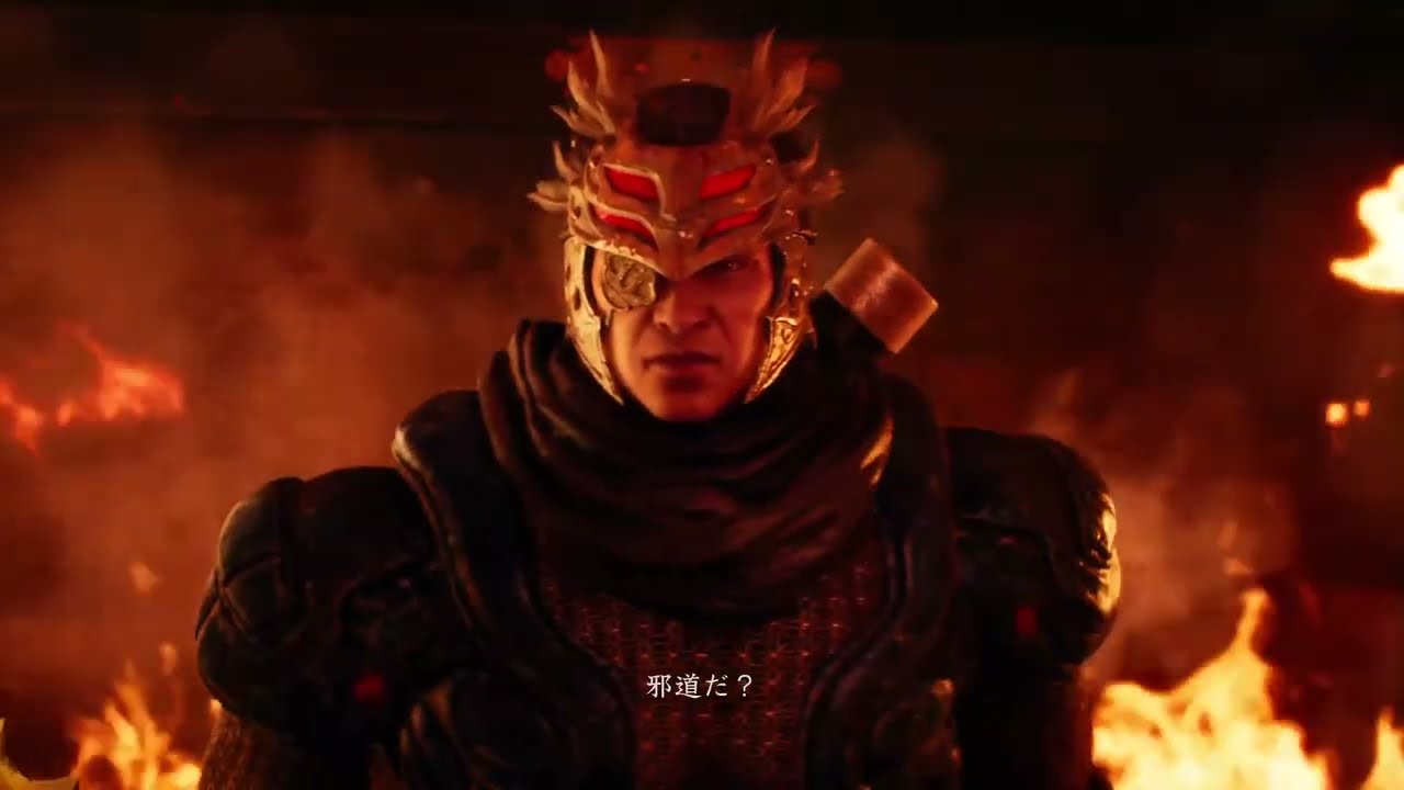 [ミモモ26]NINJA GAIDEN 2 Black vs くノ一ミモモの忍道(強) part2