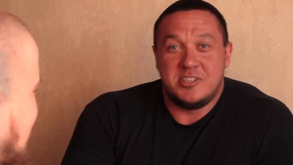Михаил Кокляев - Про сбалансированное питание, спортивное питание и мега-витамины !!!