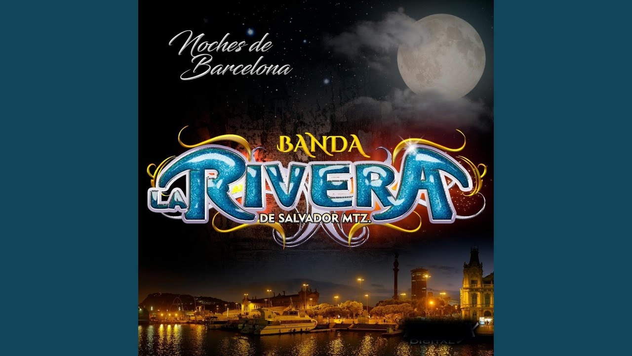 Balada Para Adelina