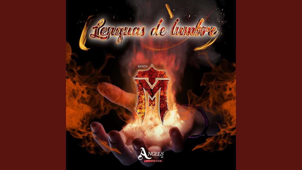 Lenguas de Lumbre