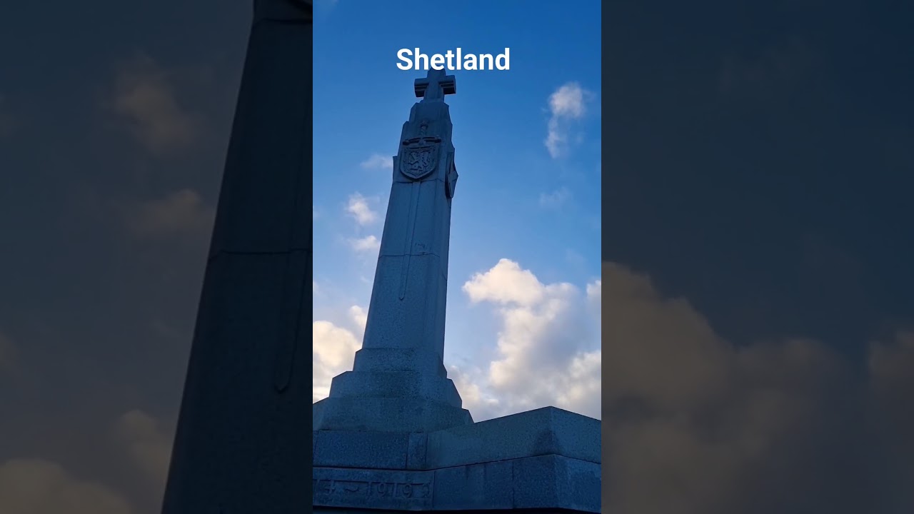 Shetland islands# Lerwick# Шетландские омтрова# Леруик