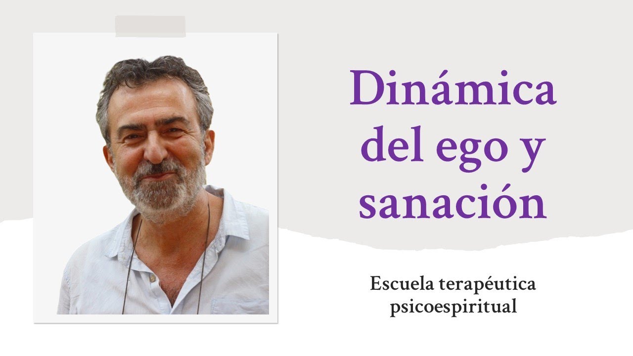 Estoy haciendo lo mejor que puedo. José Luis Gil Monteagudo.