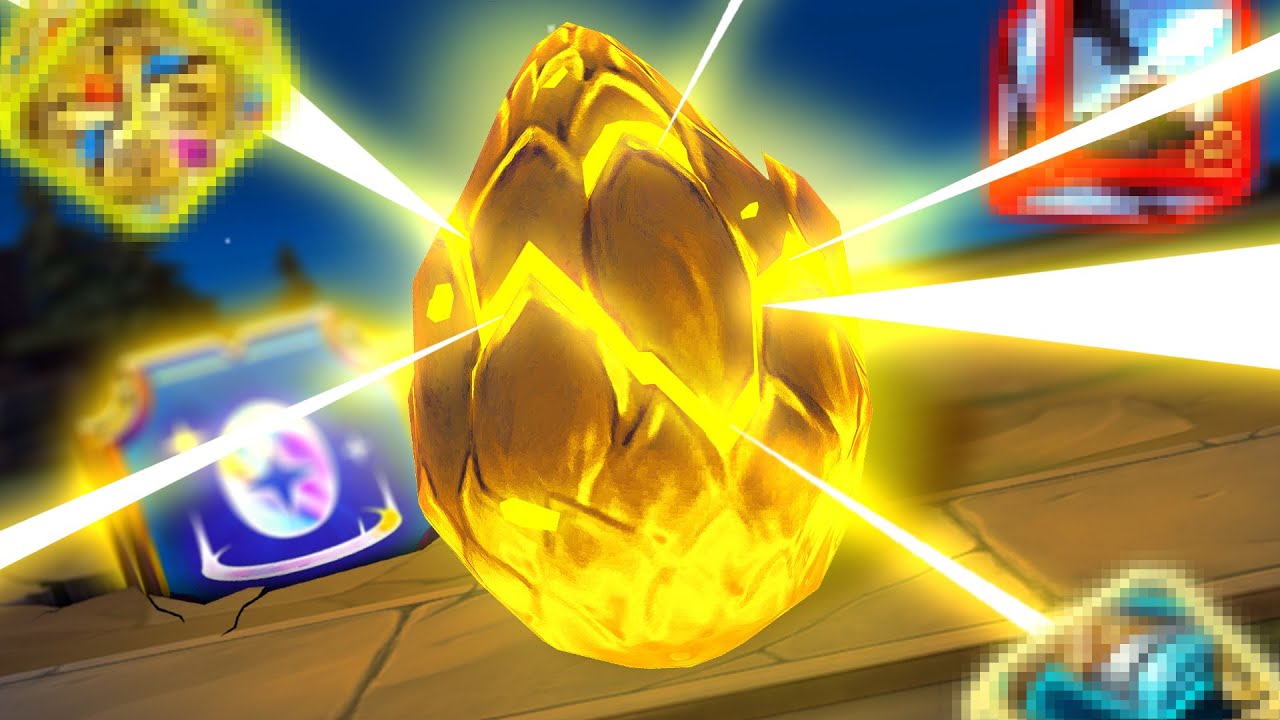 I Took Golden Egg and Got the Perfect Cash Out! | Rank 1 TFT Set 9 Comps