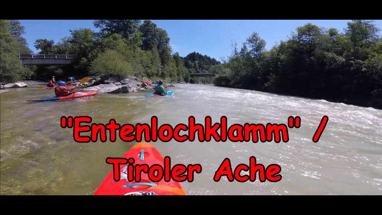 In der 