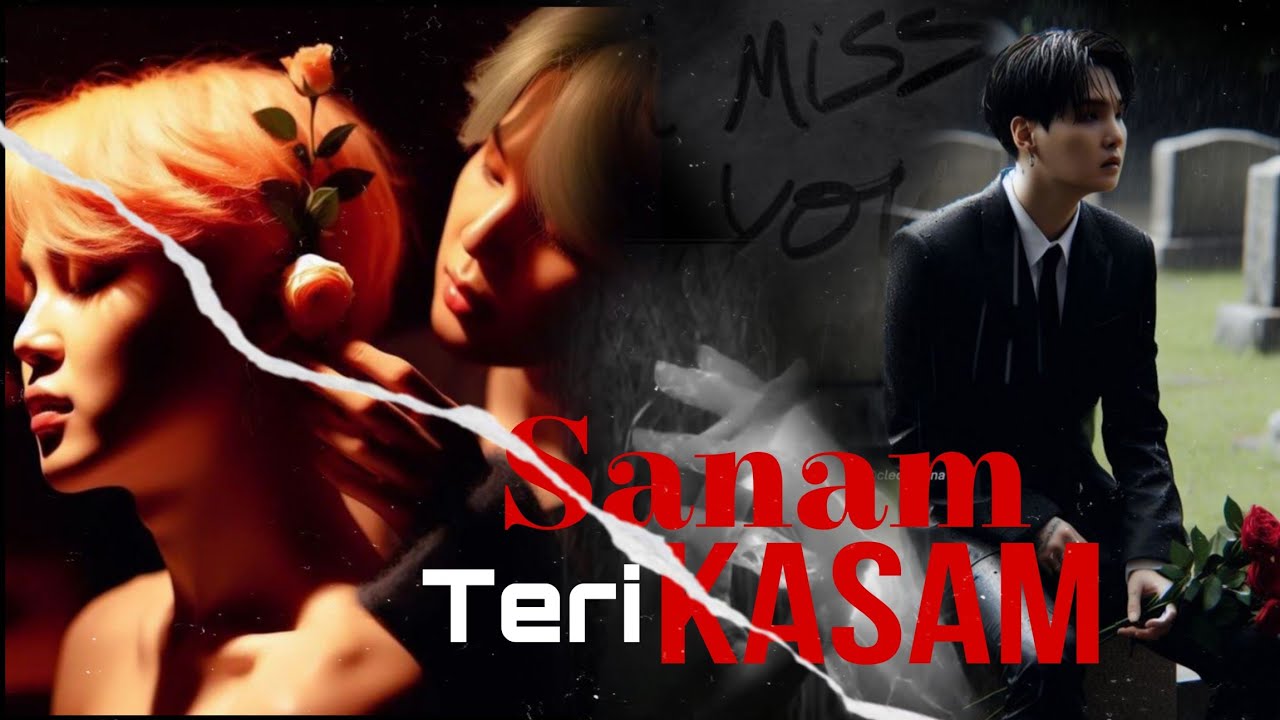 Sαɳαɱ Tҽɾι Kαʂαɱ ~ 𝐅𝐭. [𝐘𝐎𝐎𝐍𝐌𝐈𝐍]  𝑓𝑚𝑣. 𝐵𝑇𝑆| | 𝐵𝑇𝑆 𝒉𝑖𝑛𝑑𝑖 𝑠𝑜𝑛𝑔 𝑒𝑑𝑖𝑡 | | 𝐾𝑜𝑟𝑒𝑎𝑛 𝑚𝑖𝑥| |𝑌𝑂𝑂𝑁𝑀𝐼𝑁 𝐸𝐷𝐼𝑇|