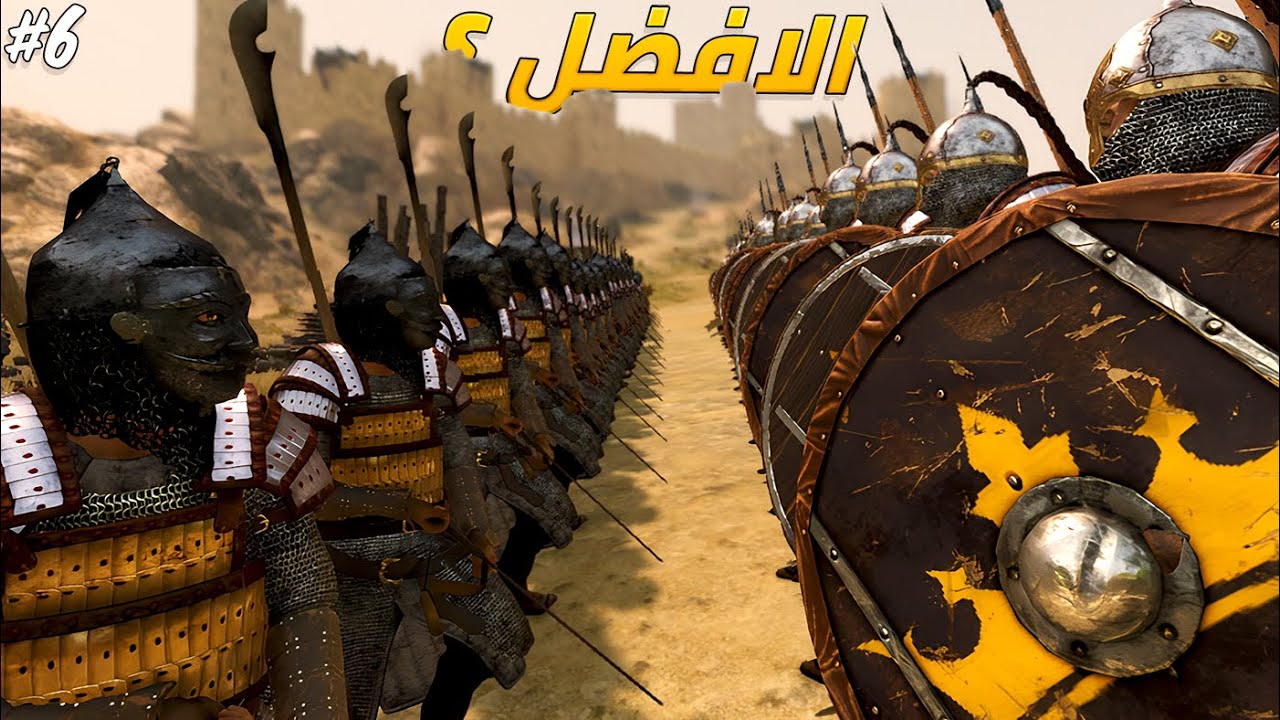 Лучший солдат в игре! (История Марса, эпизод 6) || Mount and Blade #повелительбаннеров