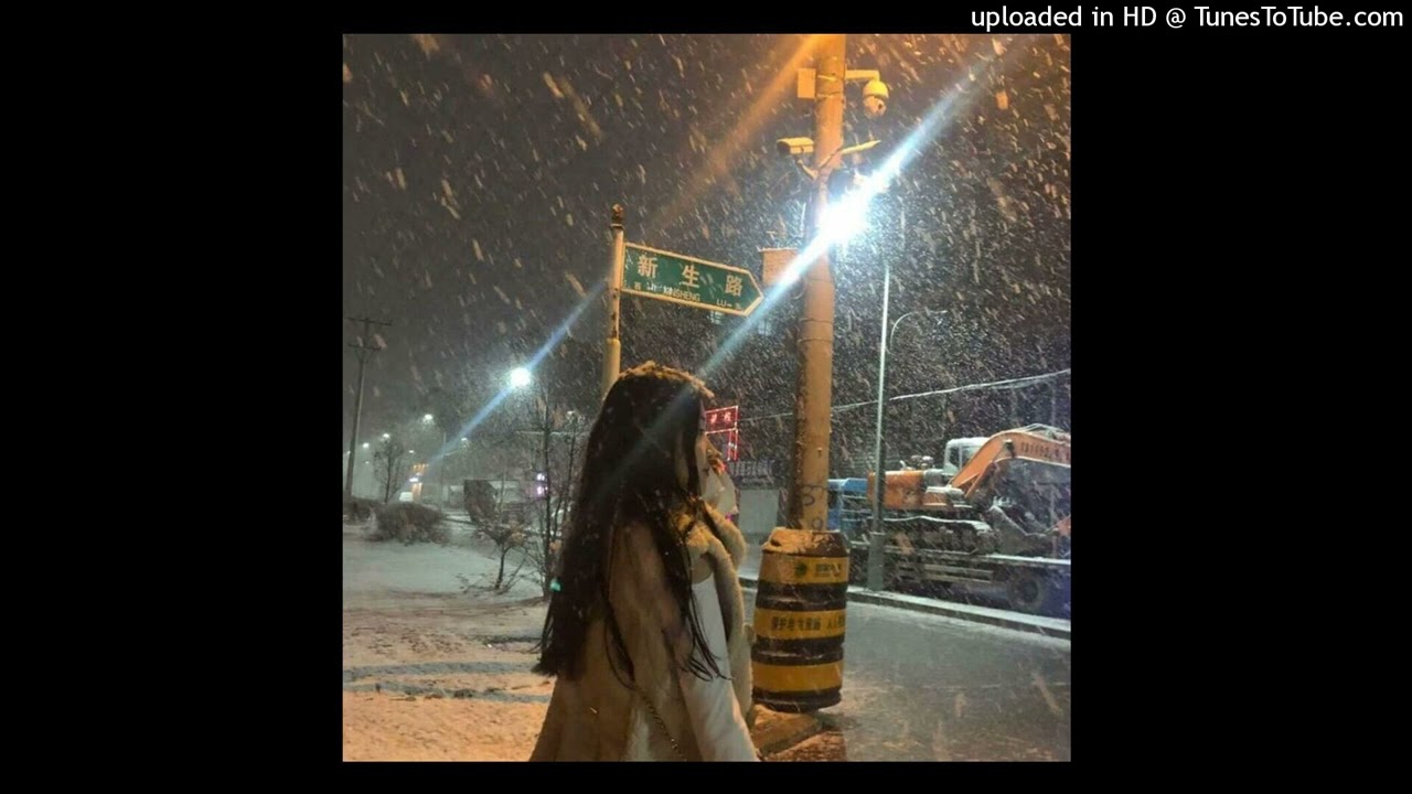 pluggnb x 90 rnb x lawsy type beat 