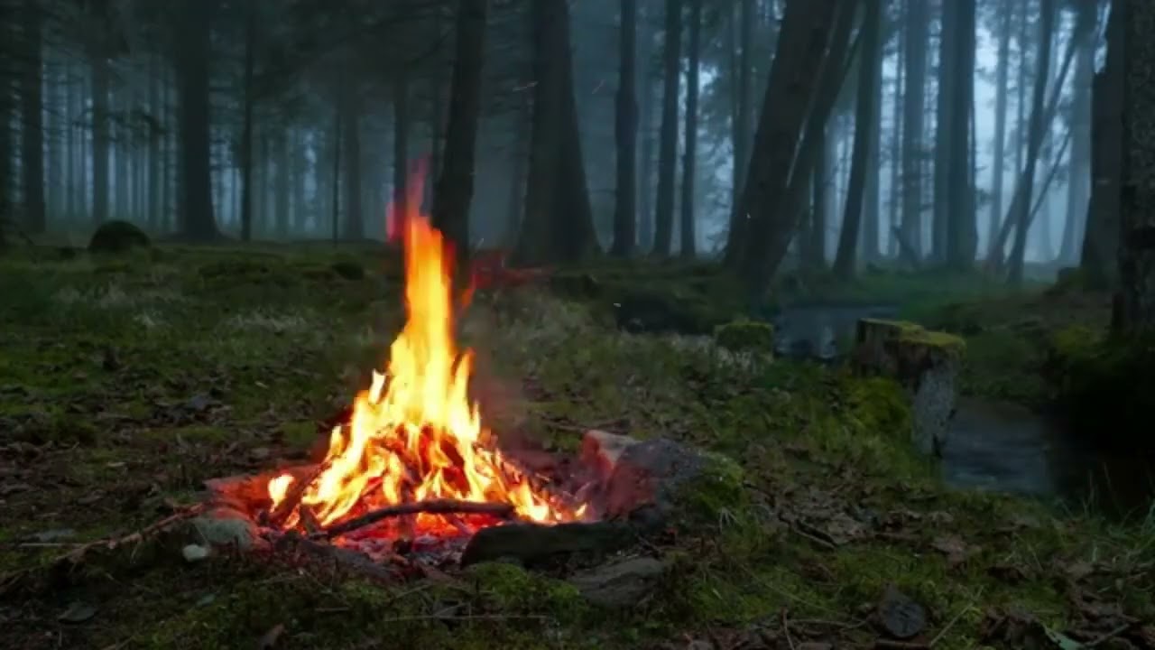 The Skinwalker: The Legend They Refuse to Talk About