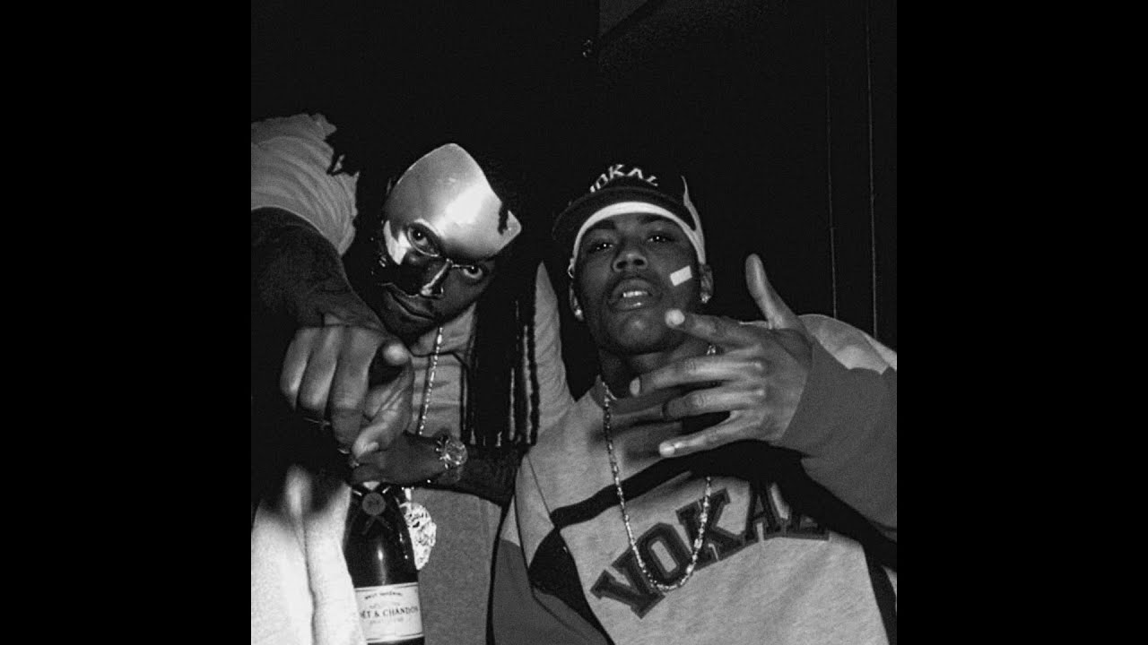 (FREE) Rap Beat - Street Code | Old School Freestyle Boom Bap Type Beat