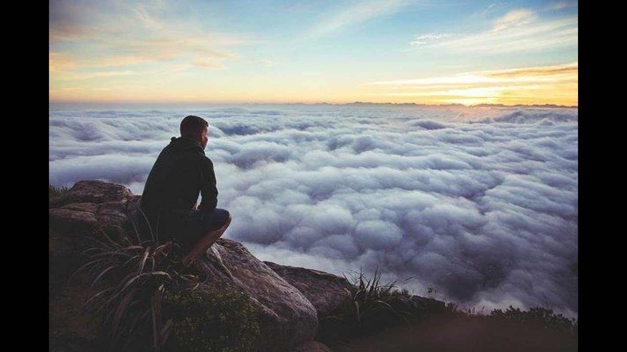 Cómo Debemos Esperar?