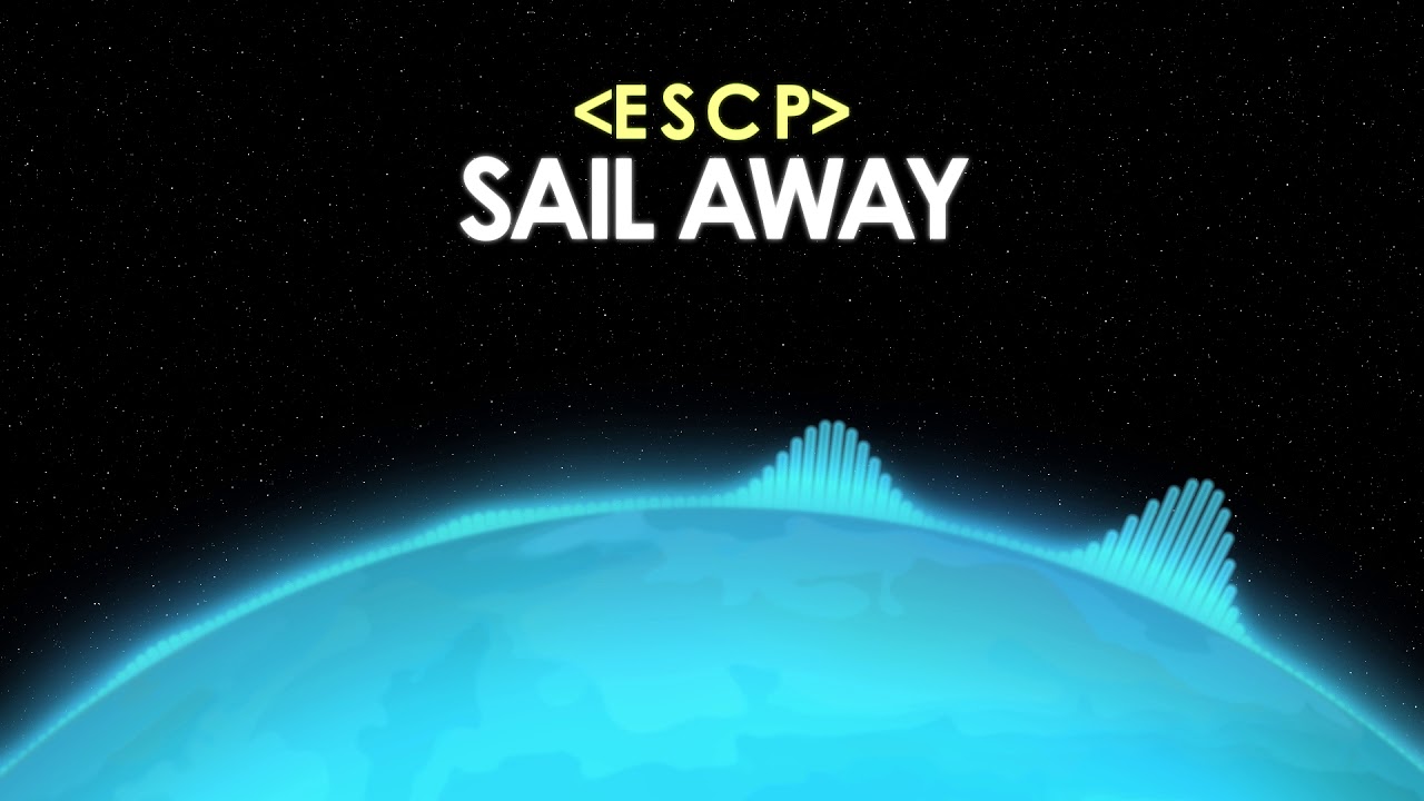 e s c p – Sail Away [Chillwave] 🎵 from Royalty Free Planet™