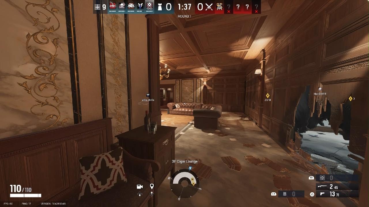 Tom Clancy's Rainbow Six Siege_20260316094625