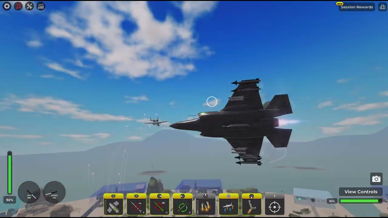 Roblox_20260112061347