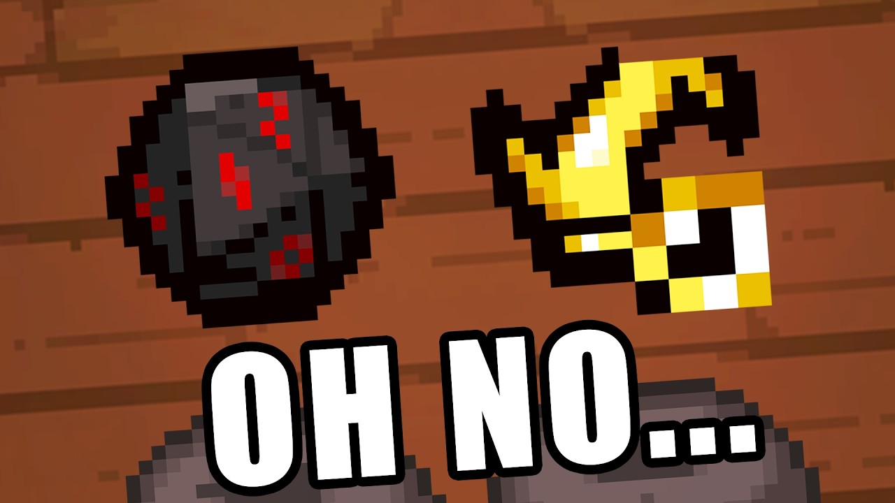 This Run Was UNBELIEVABLE From Floor 1