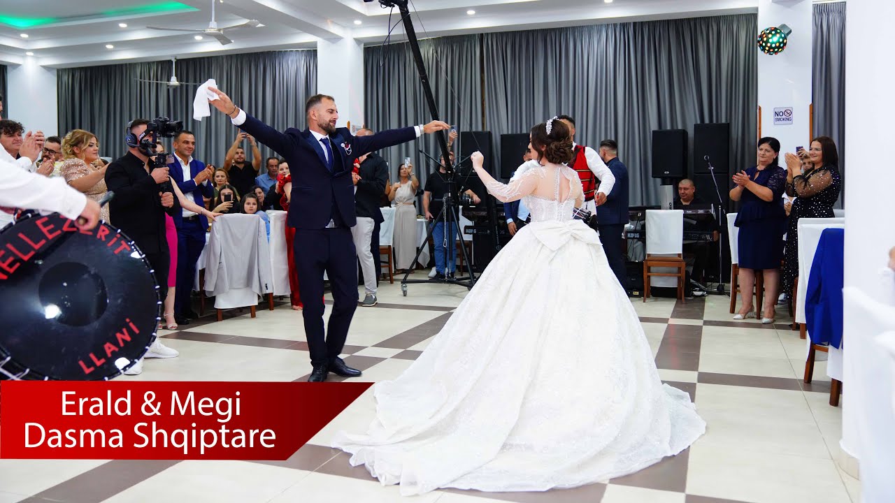 Tori Beratit Gezim Dervishi Armando Qafa    Dasmoret Te Gjith Ne Kemb Per Ciftin