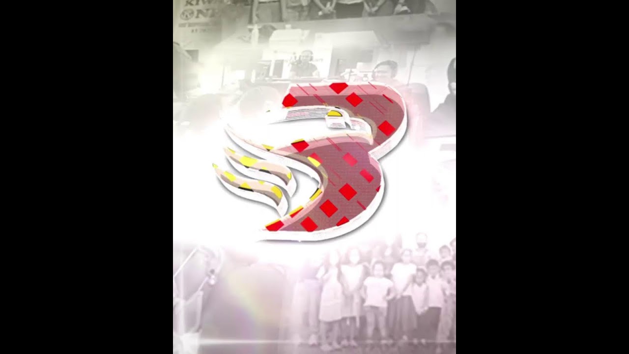 𝐓𝐈𝐑𝐀 𝐁𝐑𝐈𝐆𝐀𝐃𝐀 JANUARY 20, 2026 | TUESDAY 90.7 BRIGADA NEWS FM CEBU