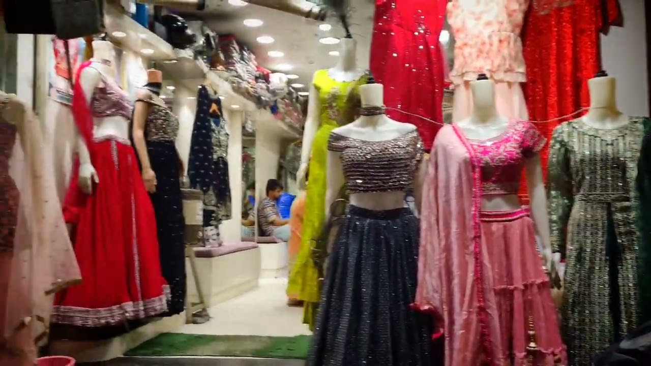 the tripolia market, jodhpur. #vlog-4