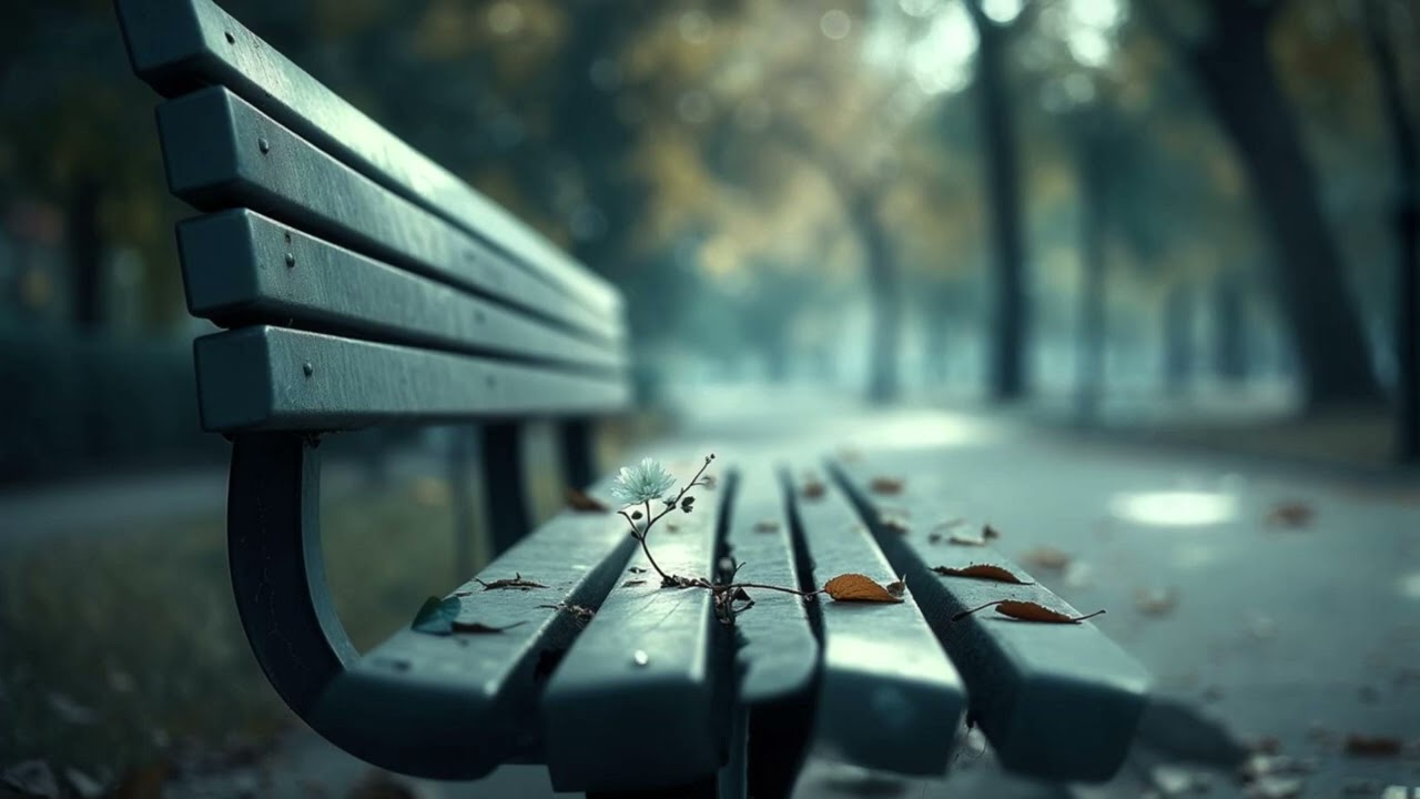 Deividas K. - Selectaz  Aš esu aš