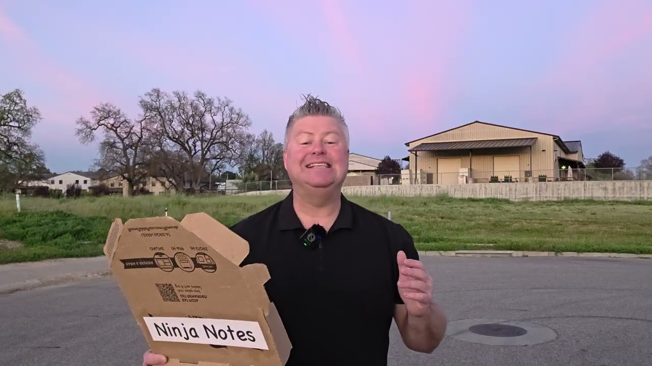 Private Credit Meltdown Gets Worse As Morgan Stanley Caps Withdrawals 