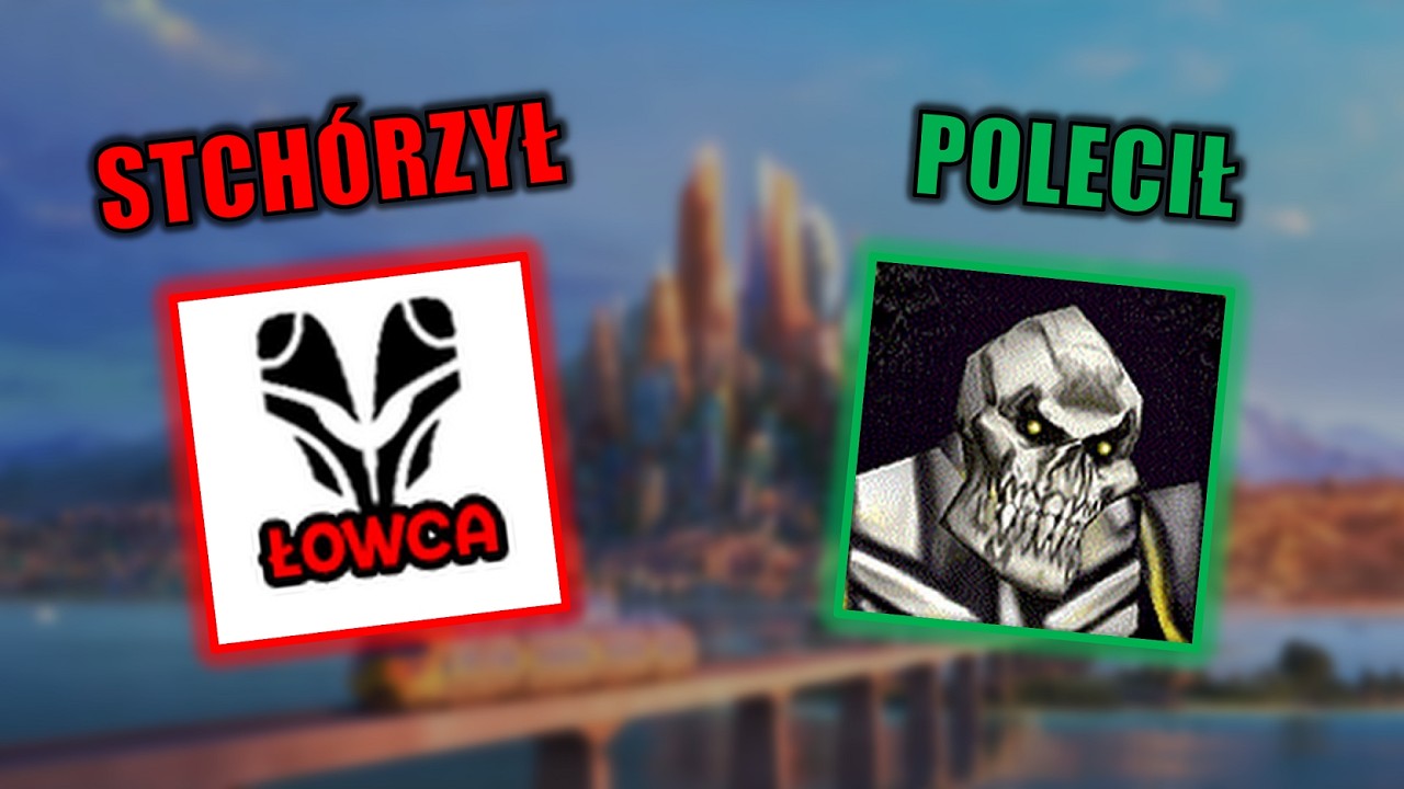 Ciąg Dalszy „Dramy” z Łowcą i SeriYanem Oraz Reaction Video Kiszak i Snakeitera – Niezła Lipa #18