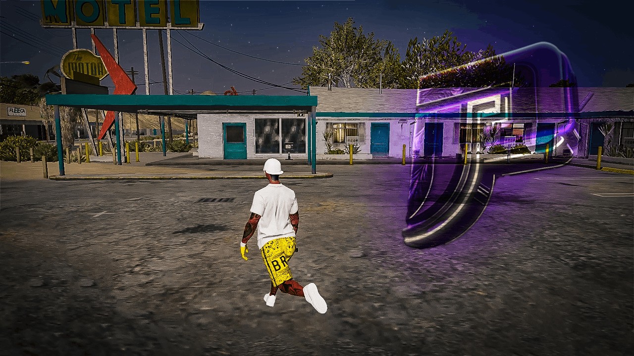 [PRUDA] SCHNUCKELTÜTE 🍬 | KENTÁ NACÈ