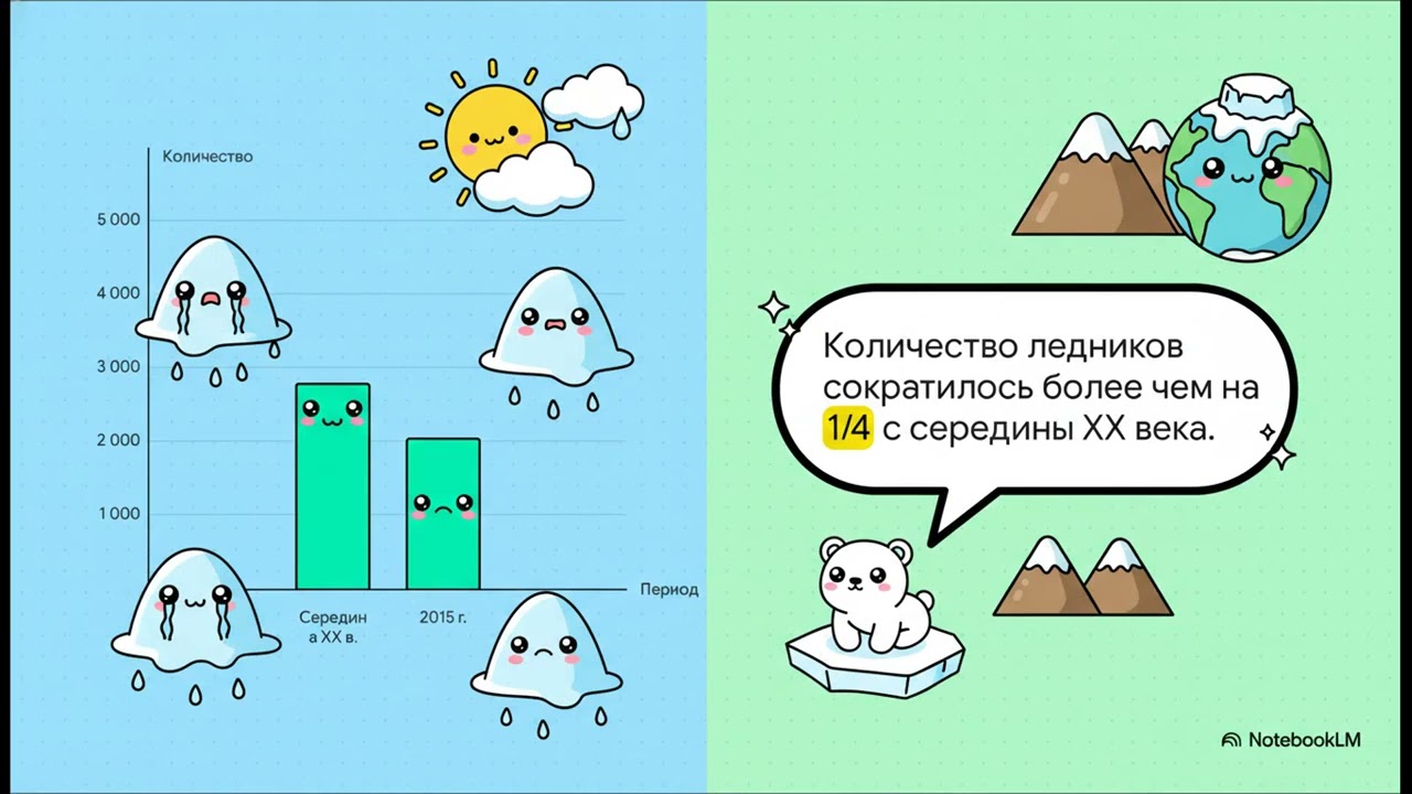 Геоглобалистика / ШКОЛА ГЕОГРАФИИ