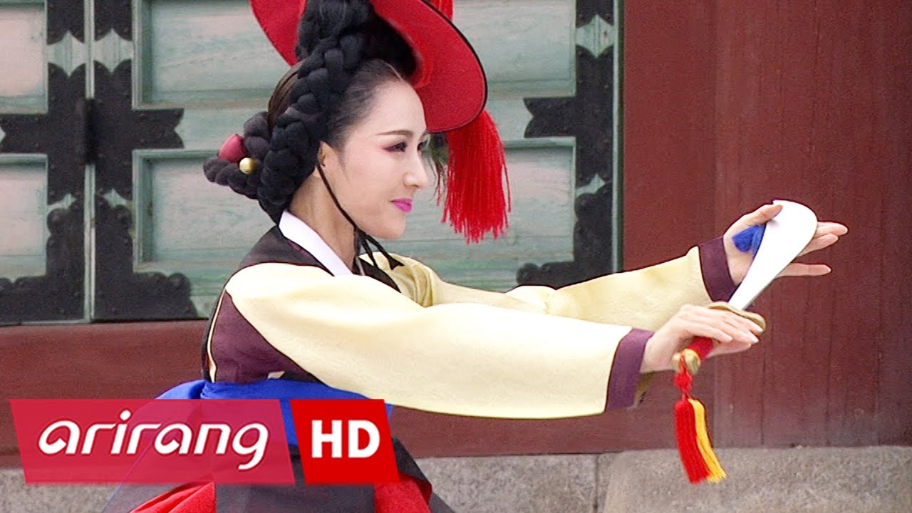 Arirang Special _ Korean Music Fest(Ep.1) _ Full Episode