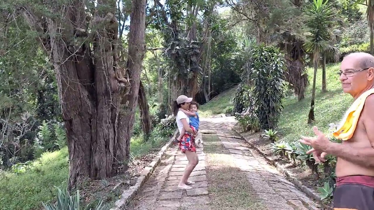 10 de fevereiro de 2025