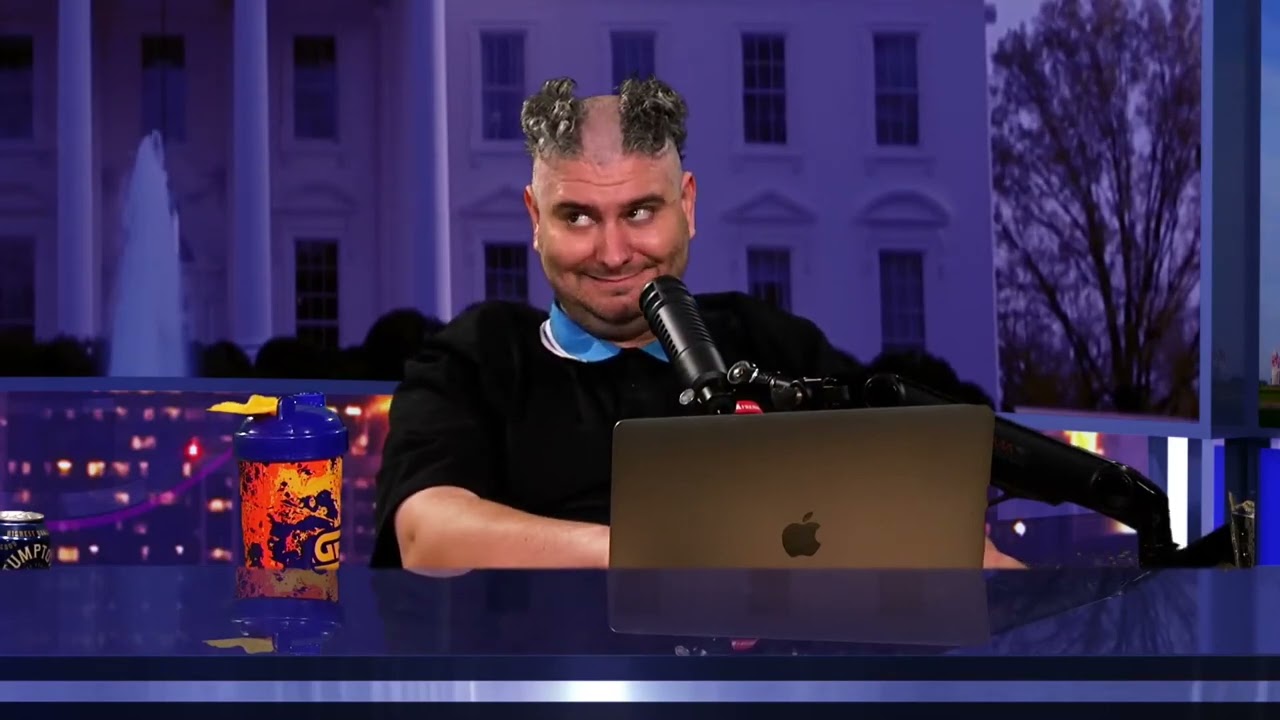 FULL DELETED Leftovers #29 H3 Podcast REUPLOAD