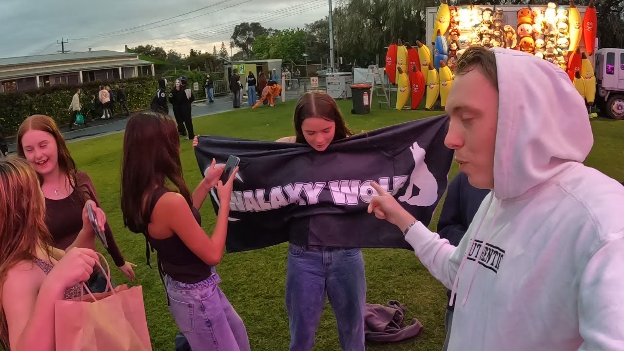 🎉РОЗЫГРЫШ 8🎉 Раздача сувениров фанатам