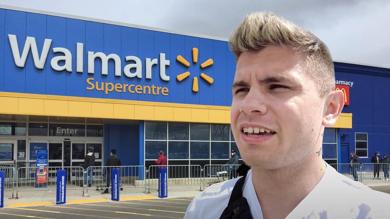 Amerika: &Aacute;rak az AMERIKAI TESCOBAN!