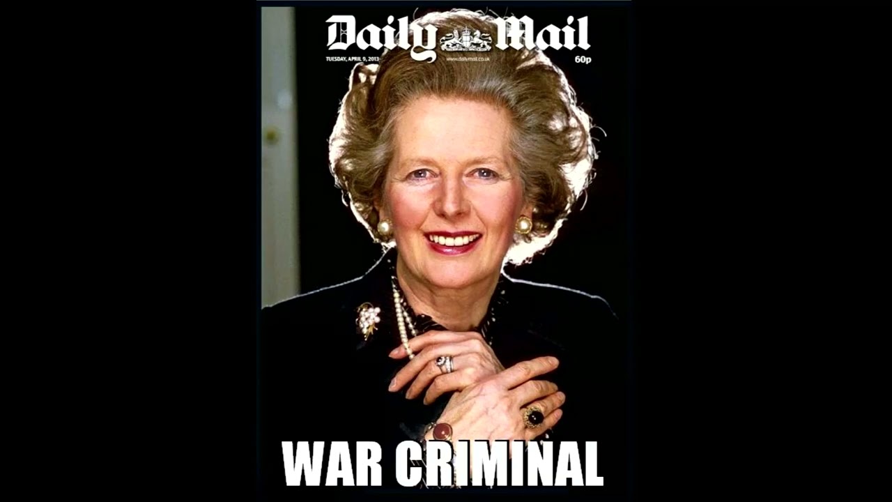 Danny brown X JPEGMAFIA type beat | Margaret thatcher F***ing Ronald Regan