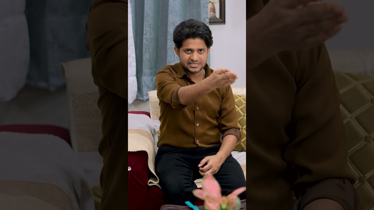ऐसी बीबी अप्पर वाला सभी को दे | Danish Khan Team | Tukka