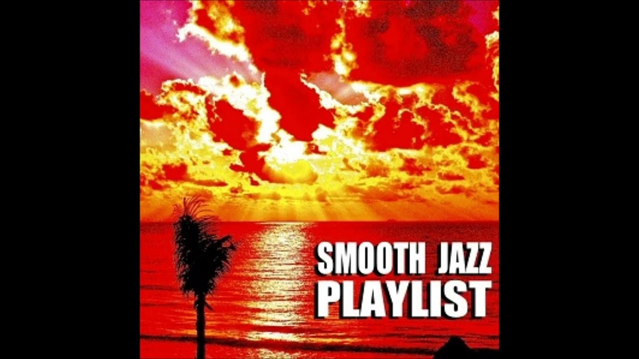 Blue Claw Jazz - Smooth Dancin (Smooth Jazz Sexy Soul Upbeat Romantic Vocal Sax Guitar Saxophone)
