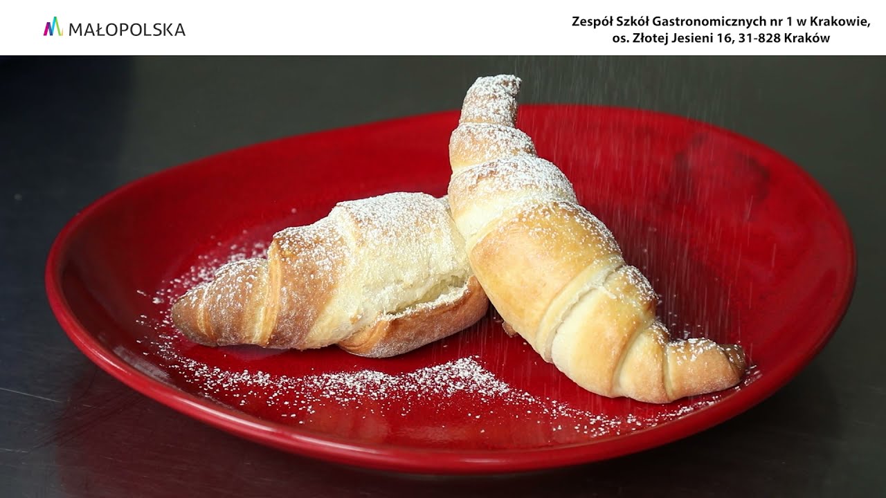 Technik usług kelnerskich/kelner, technik hotelarstwa, kucharz, cukiernik, piekarz i inne zawody.