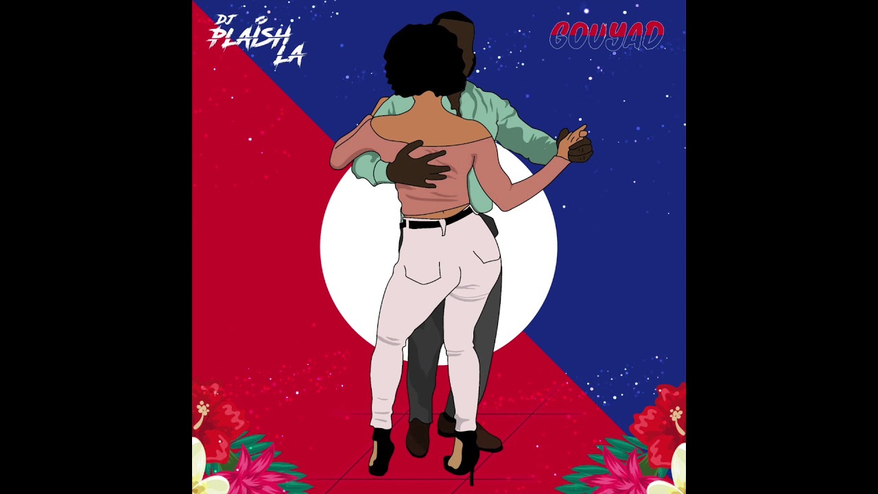 MIX COMPAS LOVE 2020 (version sur un carreau 💃🏾🕺🏽)