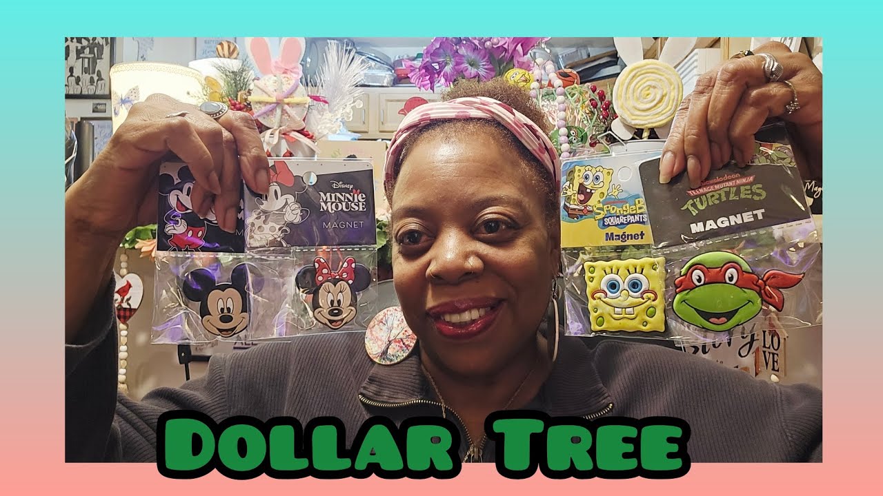 Dollar Tree Haul. #dollartree #dollartreenewfinds 