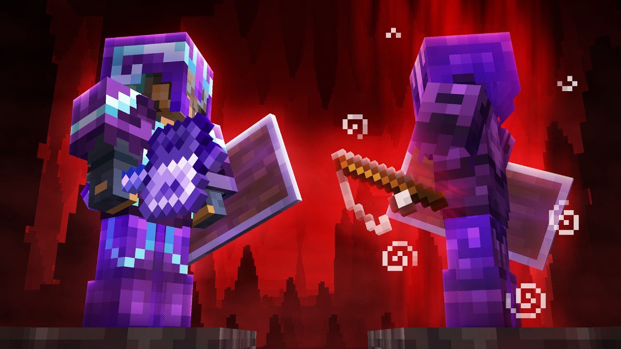 I Became A Villain To Avenge My Rival