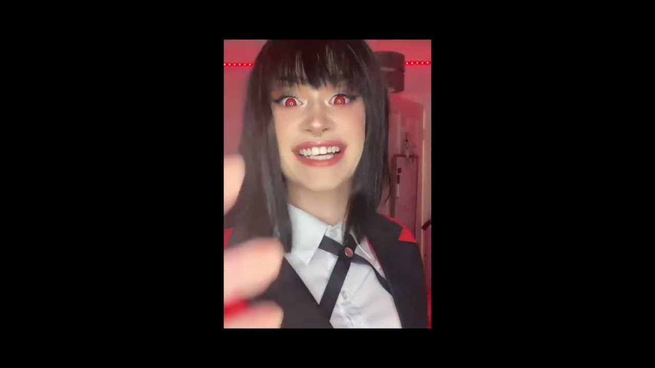 2020 Tiktok Cringe Compilation