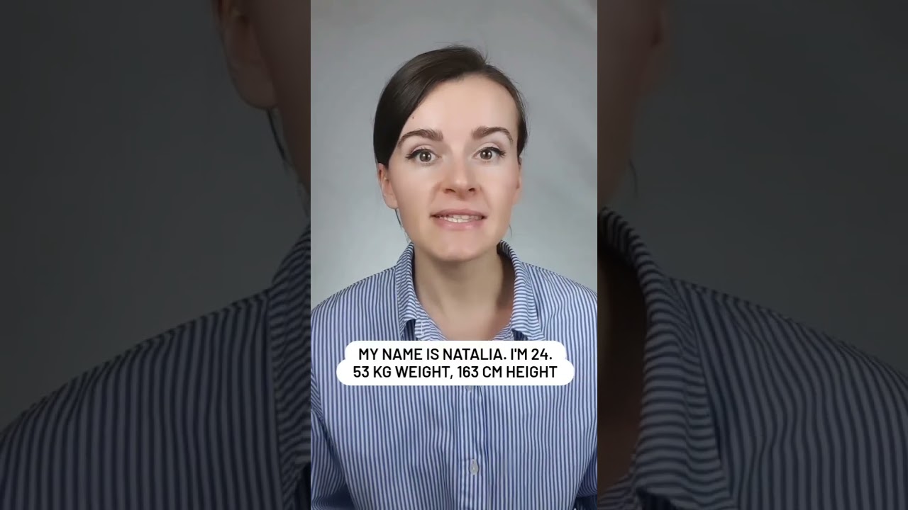 EMIRATES OPEN DAY ПРИЧИНА ПРОВАЛА! #стюардесса #бортпроводник #собеседованиевэмирейтс #emirates