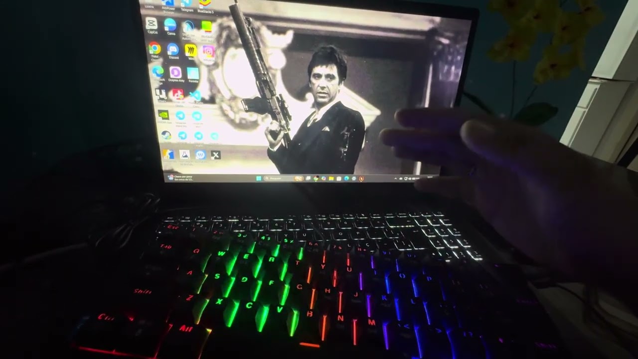 22 MIL REAIS NO M&Ecirc;S SEM FACULDADE | NICHO HOT ORG&Acirc;NICO 
