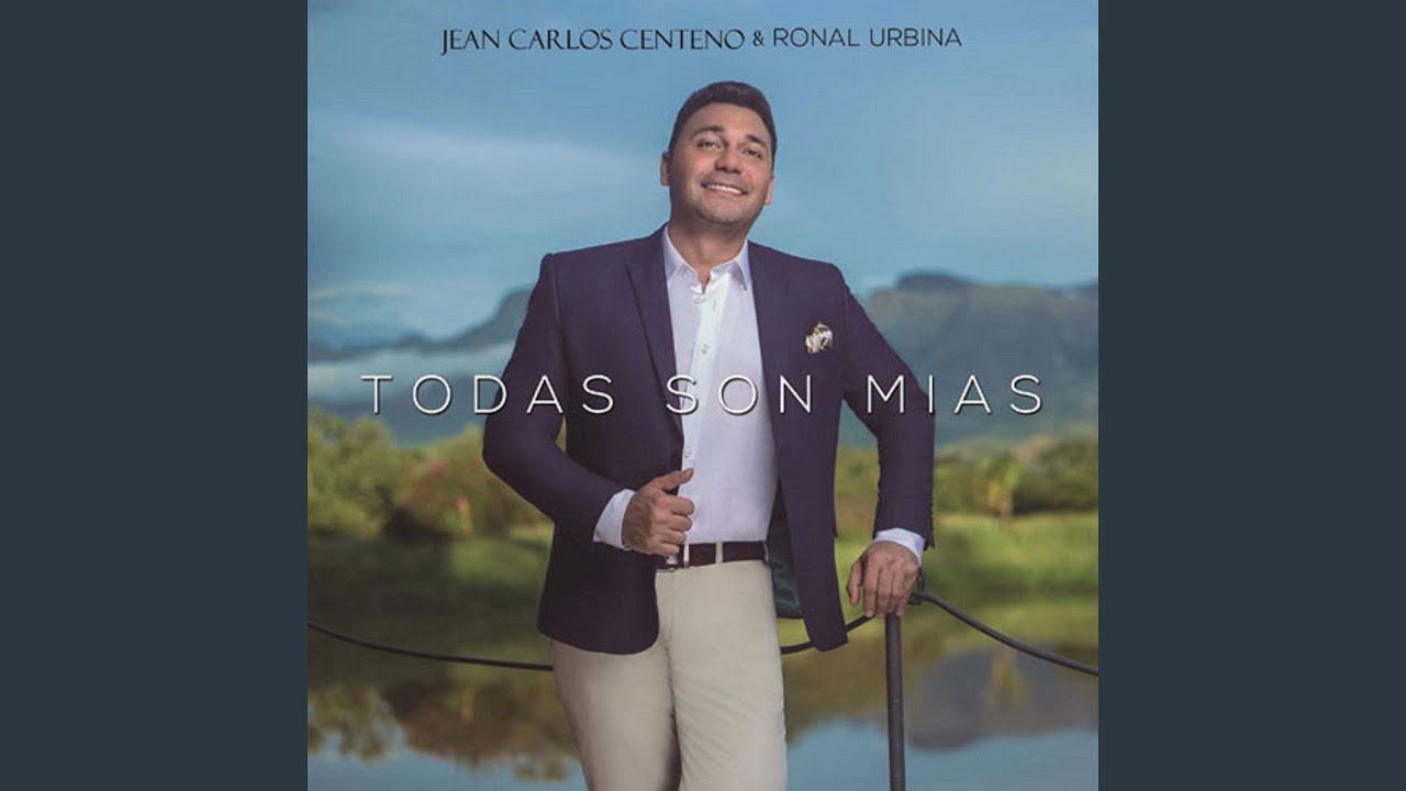 Vuelve