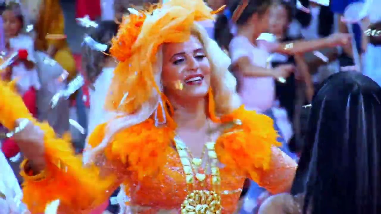 Dalya Su Kaymak (Şenol Evgi-Gizo) Edirne