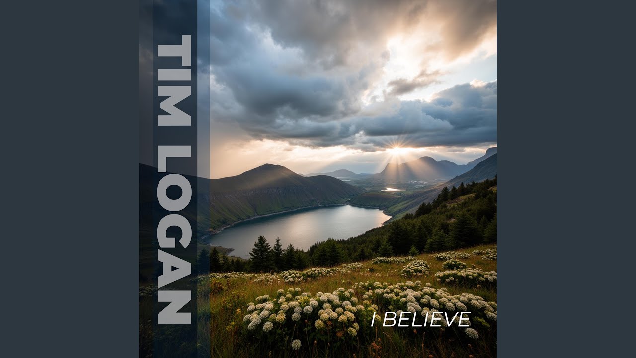 I Believe